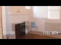 homes for sale richmond va 23222