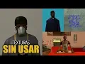 Download Lagu Estas son las texturas sin utilizar de GTA San Andreas