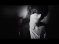 plenty 「待ち合わせの途中」
