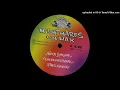 Nightmares On Wax - Stars