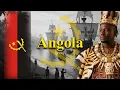 Download Lagu Why Does Angola's Music Make Everyone Dance?