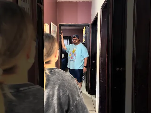 Cuando no entienden el mensaje 🤣🤣🤣🤣