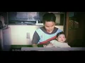 Download Lagu Dia tak berdosa ( JOTHA RG ) cover by _ FIKAR KELANA