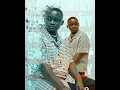 Baby mama - Skeemsaburhashu x blaqchain x sora x lil chris