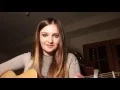 Download Lagu The Greatest - Diana Fernandes (Sia cover)