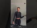 Download Lagu Afro house mix Dj Vannessa #afrohouse #afrotech #edm