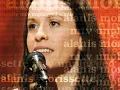 Alanis Morissette King Of Pain Traducida Al Español