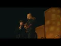 Lo Que Ella Necesita - Luis Alfonso x Jessi Uribe | Video Oficial
