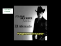 Julion Álvarez Y Su Norteño Banda Pongamonos De Acuerdo (Estreno 2015)
