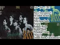 Download Lagu Rass - Pergi Tanpa Tanda
