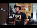 Download Lagu RIO FEBRIAN - MENGERTI PERASAANKU