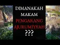 Download Lagu JEJAK AWLIYA' MOROCCO S3E32 : Muhammad Ibn Daud as Sanhaji