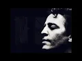 Morphine - Swing It Low