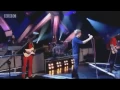 Phoenix - 1901 - Later with Jools Holland 2013