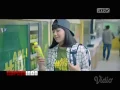 Iklan Teh Gelas - #AsliItuGua