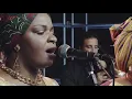 Filosofia Reggae no Estúdio Showlivre - Apresentação completa