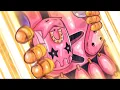 Download Lagu Johnny Beatdown with Valentine and Johnny theme [Steel Ball Run]
