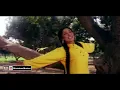 Download Lagu PALKAN DA CHIMTA WAJA KE - NIRMA - FILM MEHNDI WALAY HATH