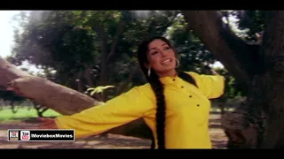 palkan da chimta waja ke nirma lollywood hit melody film mehndi waley hath pakistani film