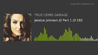 Jessica Johnson Part 1 282