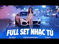 Download Lagu Đơn Phương Mình Anh Remix 🎧 NHẠC REMIX TIKTOK TRIỆU VIEW 2025 🎼 BXH Nhạc Trẻ Remix Hay Nhất Hiện Nay