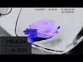 cassö, RAYE, D-Block Europe - Prada (KUOKKA Edit) [HYPERTECHNO]