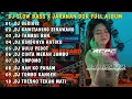 Download Lagu DJ GERIGIS X KAWITANING SINAWANG || SLOW BASS JARANAN DOR FULL ALBUM VIRAL TIKTOK 2025 •DJ KIPLI ID