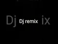 Download Lagu dj remix
