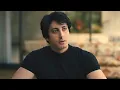 I Play Rocky Trailer Sylvester Stallone Biopic 2026