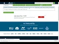 My MarketBeat and Company Profiles Walkthrough
