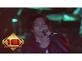 Download Lagu Peterpan - Langit Tak Mendengar (Live Konser Pekanbaru 30 Maret 2008)