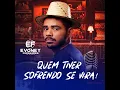 Eu, Você, o Mar e Ela