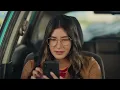 Connected TV Ads - Sonic 30s Drive In Fast Food 2 For 5 Menu 2022