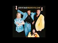 ♪ Ace Of Base - Beautiful Life (Extended Version)
