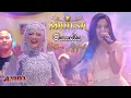 Download Lagu Mahesa Music Live Tebel Sidoarjo | CAMELIA | Intan Afifa
