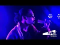 Download Lagu MAZE Voices - Feeling Good
