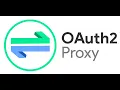 GitHub - oauth2--proxy A reverse proxy that provides authentication with Google Azu