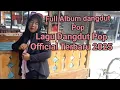 Download Lagu FULL ALBUM DANGDUT POP OFFICIAL  EVA HRP DKK