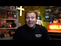 CLEEN HUSTLE Epsiode 1