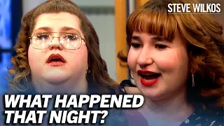 Drugged By Bestie!? | Steve Wilkos