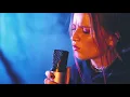 Graveyard - Halsey (ROSIE DARLING COVER)