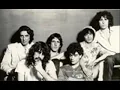 Los abuelos de la nada   Sin gamulán