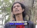 Download Lagu karaoke banyuwangi ( tetese eluh ) catur arum