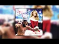 Lagu All I want for Christmas is you - MariaH Carey (boygucci remix)