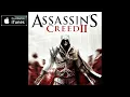 Assassin's Creed 2 OST / Jesper Kyd - Earth (Track 01)