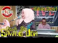 Download Lagu Ghinta Kinari - Rindu Di Sayang Uda (Live Orgen Tunggal)