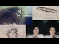 Oshun Remix