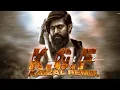 Download Lagu KGF CHAPTER 2 THEME | KAIZAL REMIX