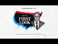 Jonathan Capehart hosts a live roundtable on the day s politics