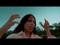 Lauren Daigle - Thank God I Do Official Video (Español)